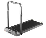 Kingsmith WalkingPad R2 - 1030411 - zdjęcie 1